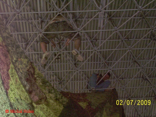 057      pracovali ve st sn n m prostoru    